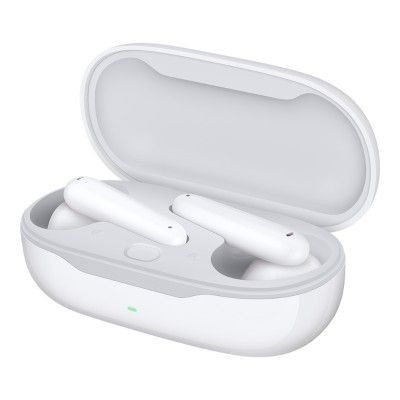 Huawei FreeBuds SE White